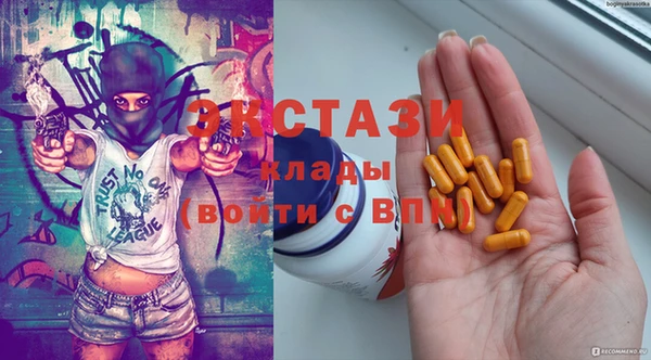 jwh Алзамай