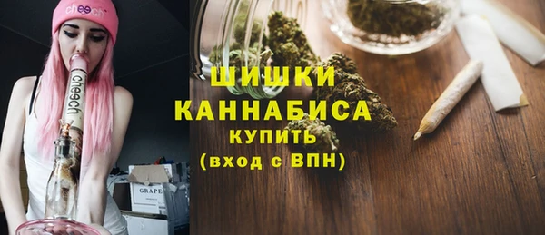 jwh Алзамай