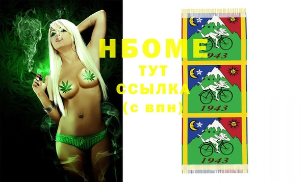 jwh Алзамай
